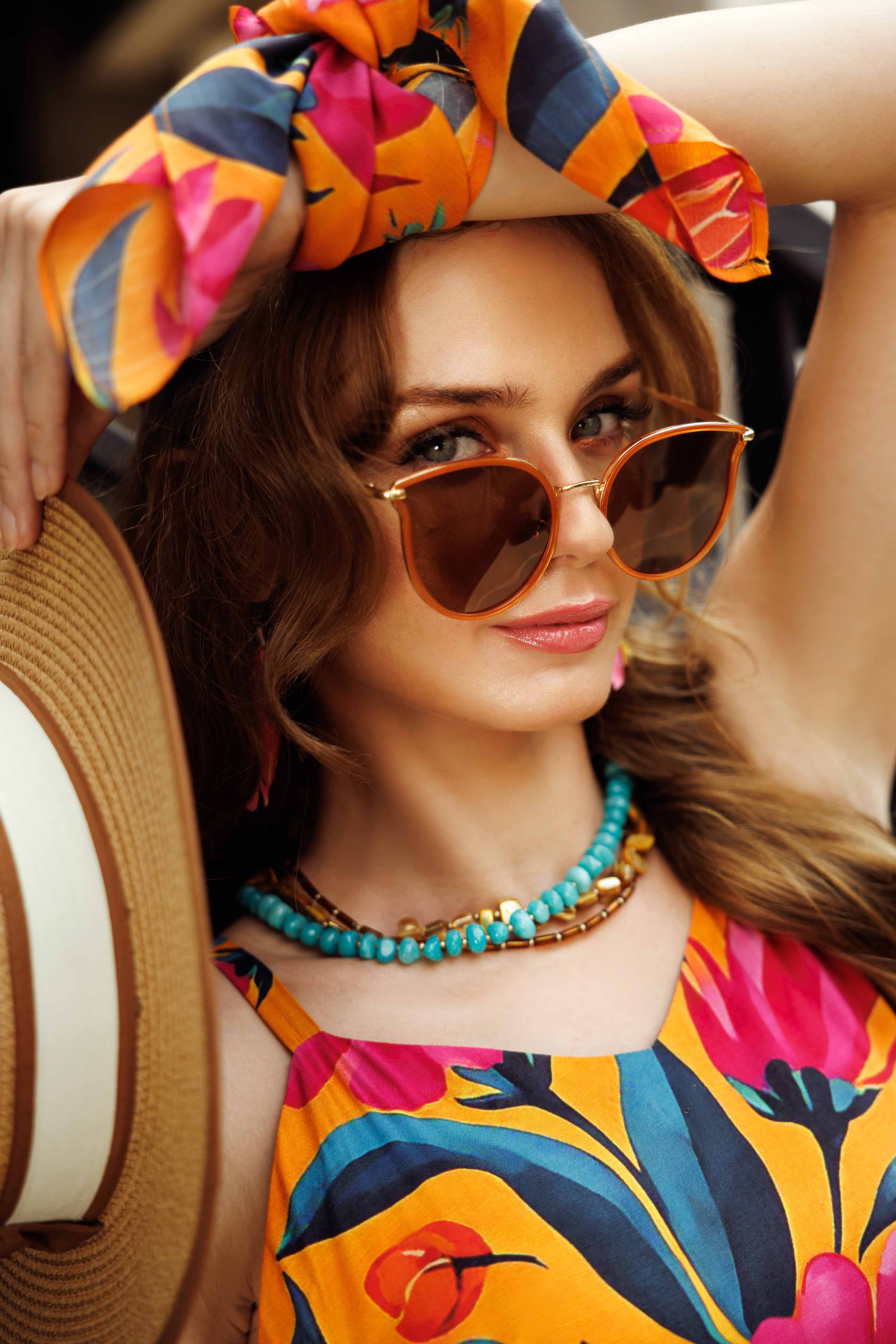 New Arrivals Summer'25